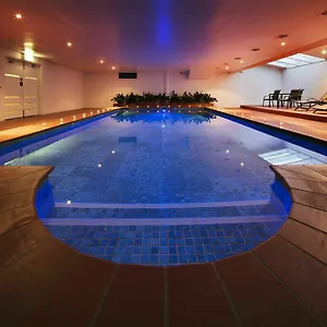 visit hotel